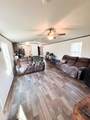 177 Quail Hollow Rd - Photo 5