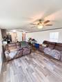 177 Quail Hollow Rd - Photo 6
