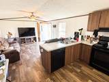 177 Quail Hollow Rd - Photo 7
