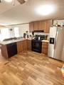 177 Quail Hollow Rd - Photo 8