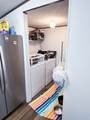 177 Quail Hollow Rd - Photo 9