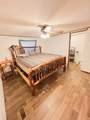 177 Quail Hollow Rd - Photo 10