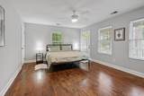 1902 Bransford Ave - Photo 11