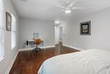 1902 Bransford Ave - Photo 12