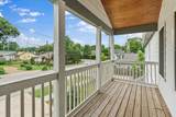1902 Bransford Ave - Photo 13