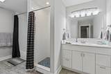1902 Bransford Ave - Photo 14