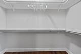 1902 Bransford Ave - Photo 15