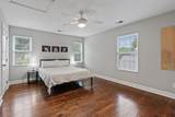 1902 Bransford Ave - Photo 16