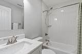 1902 Bransford Ave - Photo 17