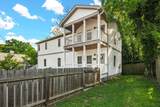 1902 Bransford Ave - Photo 19