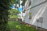 1902 Bransford Ave - Photo 20