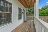 1902 Bransford Ave - Photo 3