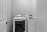 1902 Bransford Ave - Photo 21