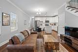 1902 Bransford Ave - Photo 5