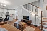 1902 Bransford Ave - Photo 6