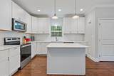 1902 Bransford Ave - Photo 7