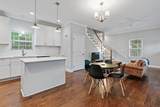 1902 Bransford Ave - Photo 8