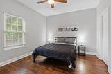 1902 Bransford Ave - Photo 9