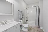 1902 Bransford Ave - Photo 10