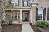 724 Thurrock Cir - Photo 2