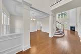 724 Thurrock Cir - Photo 11