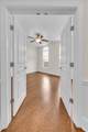 724 Thurrock Cir - Photo 12