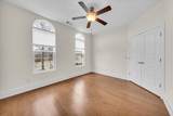 724 Thurrock Cir - Photo 13