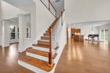 724 Thurrock Cir - Photo 14