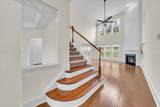 724 Thurrock Cir - Photo 15