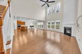 724 Thurrock Cir - Photo 16