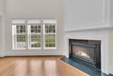 724 Thurrock Cir - Photo 17