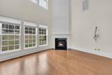 724 Thurrock Cir - Photo 18