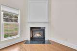 724 Thurrock Cir - Photo 19