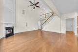 724 Thurrock Cir - Photo 20
