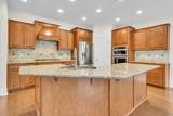 724 Thurrock Cir - Photo 22