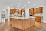 724 Thurrock Cir - Photo 23