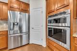 724 Thurrock Cir - Photo 24