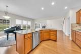 724 Thurrock Cir - Photo 25