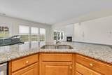 724 Thurrock Cir - Photo 26