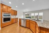 724 Thurrock Cir - Photo 27