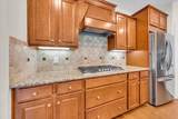 724 Thurrock Cir - Photo 28