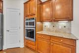 724 Thurrock Cir - Photo 29