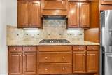 724 Thurrock Cir - Photo 30