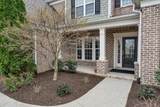 724 Thurrock Cir - Photo 4