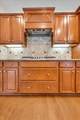 724 Thurrock Cir - Photo 31