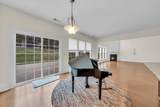 724 Thurrock Cir - Photo 33