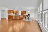 724 Thurrock Cir - Photo 35