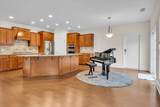 724 Thurrock Cir - Photo 36
