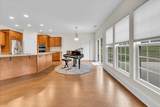 724 Thurrock Cir - Photo 37