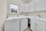 724 Thurrock Cir - Photo 38